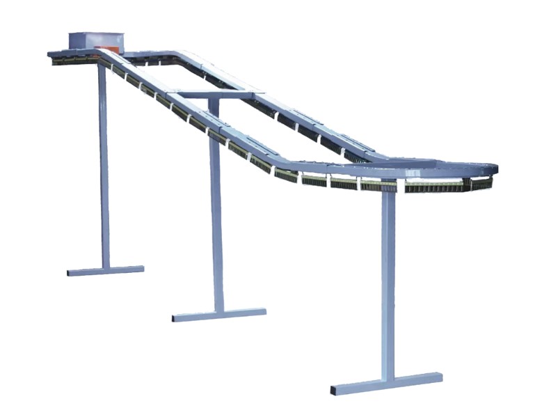ߵ͌ݔ;