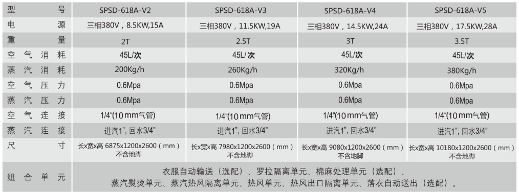 QQ؈D20240726102928.png