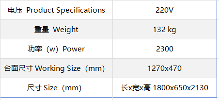 ΢ňDƬ_20250609151859.png