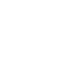 upload/img/20250609095950-上a.png
