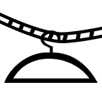 upload/img/20250609103542-42.png