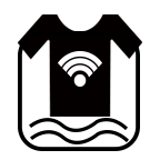 upload/img/20250609121742-42.png