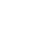 upload/img/20250609121742-下a.png