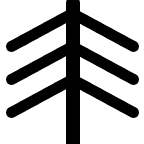 upload/img/20250609125843-43.png