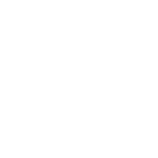 upload/img/20250609125843-下a.png
