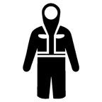 upload/img/20250609131501-1.png