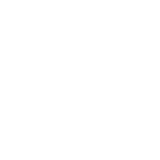 upload/img/20250609131501-下a.png