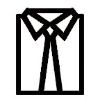 upload/img/20250609132925-25.png