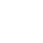 upload/img/20250609132925-下a.png